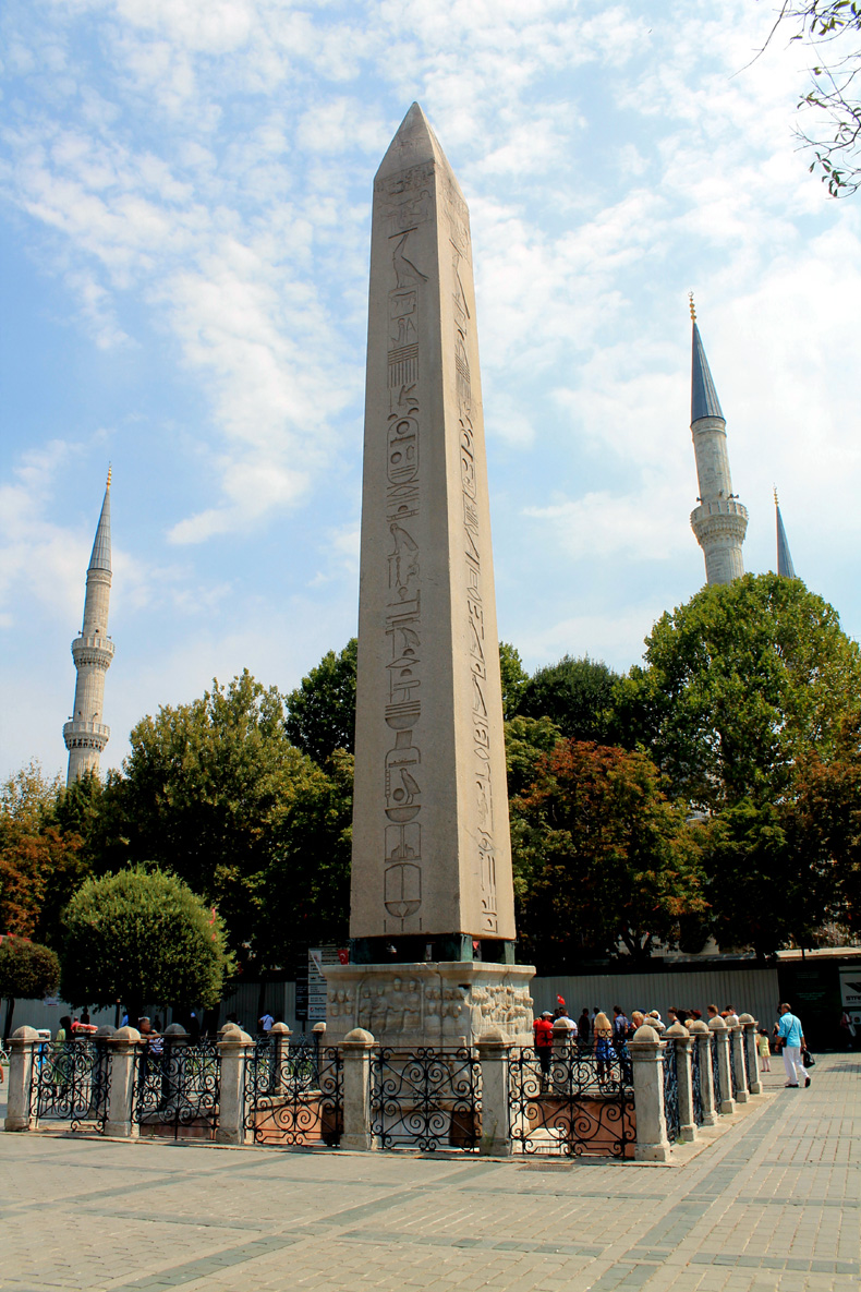 Obelisk-1.jpg