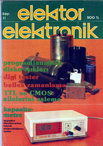 Elektor-0001-780.jpg