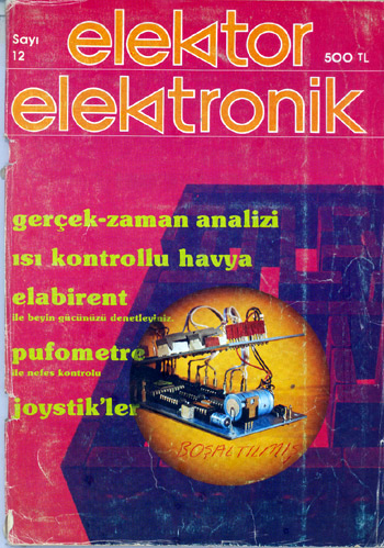 Elektor-0002-780.jpg