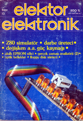 Elektor-0003-780.jpg