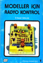 radyokontrol