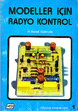 radyokontrol_b